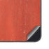 Chinese Flag Distressed Galaxy S23 Skin